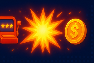 333彩票应用界面